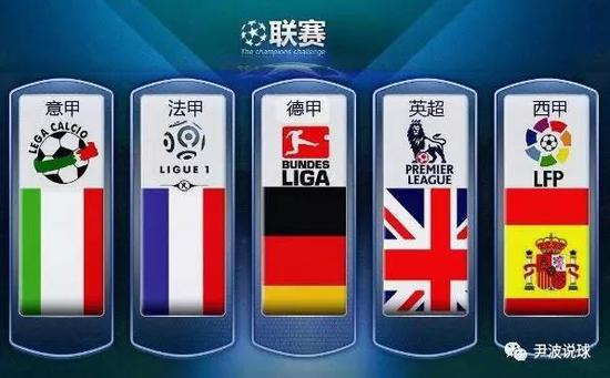 这种综合能