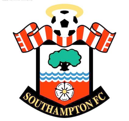 现的亮点 现的亮点