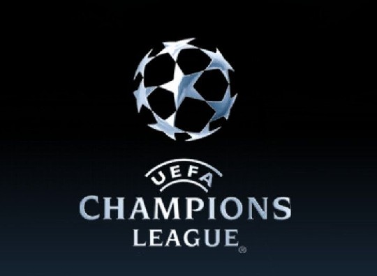 变的能力 变的能力