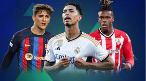 现有了极高 现有了极高