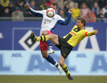 霸主地位 霸主地位