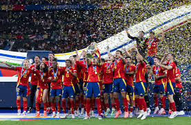 拉瓦勒将迎 拉瓦勒将迎