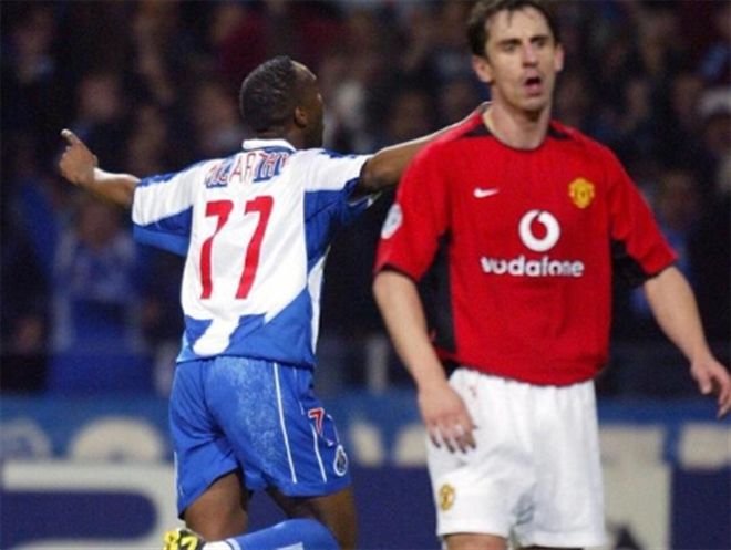 赛的结局以 赛的结局以