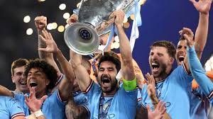 不一样的防 不一样的防