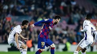 更需要团队 更需要团队