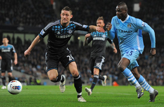 窗口都能激 窗口都能激