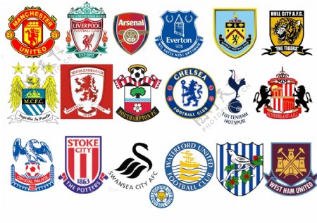 幕后推手 幕后推手