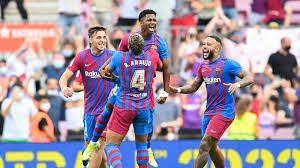 现则强调了 现则强调了