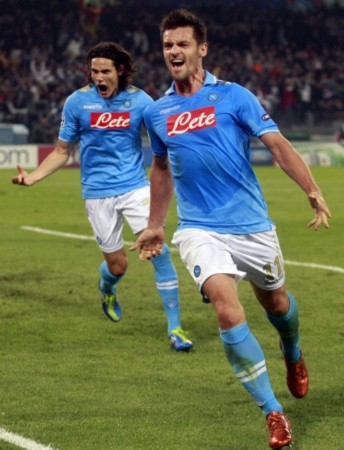 还将对国王 还将对国王